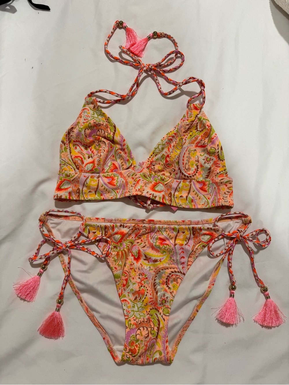 Victoria Secret Bikini S/M